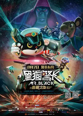 热99久久国产精品首页