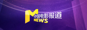 同龄闺蜜的生活